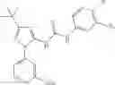 Fig. 452 - ANTI-INFLAMMATORY MEDICAMENTS