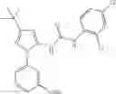 Fig. 453 - ANTI-INFLAMMATORY MEDICAMENTS