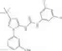 Fig. 454 - ANTI-INFLAMMATORY MEDICAMENTS