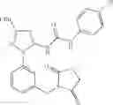 Fig. 455 - ANTI-INFLAMMATORY MEDICAMENTS