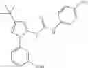 Fig. 456 - ANTI-INFLAMMATORY MEDICAMENTS