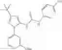 Fig. 457 - ANTI-INFLAMMATORY MEDICAMENTS