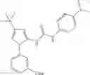 Fig. 458 - ANTI-INFLAMMATORY MEDICAMENTS