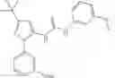 Fig. 459 - ANTI-INFLAMMATORY MEDICAMENTS