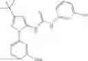 Fig. 460 - ANTI-INFLAMMATORY MEDICAMENTS