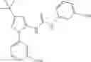 Fig. 461 - ANTI-INFLAMMATORY MEDICAMENTS