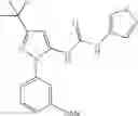 Fig. 462 - ANTI-INFLAMMATORY MEDICAMENTS