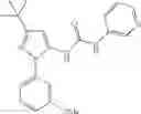 Fig. 463 - ANTI-INFLAMMATORY MEDICAMENTS