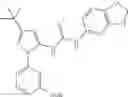 Fig. 464 - ANTI-INFLAMMATORY MEDICAMENTS