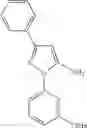 Fig. 465 - ANTI-INFLAMMATORY MEDICAMENTS