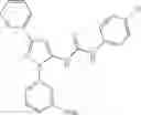 Fig. 466 - ANTI-INFLAMMATORY MEDICAMENTS