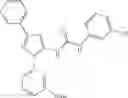 Fig. 467 - ANTI-INFLAMMATORY MEDICAMENTS