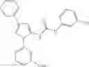 Fig. 468 - ANTI-INFLAMMATORY MEDICAMENTS