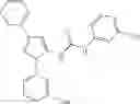Fig. 469 - ANTI-INFLAMMATORY MEDICAMENTS