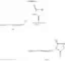 Fig. 47 - ANTI-INFLAMMATORY MEDICAMENTS