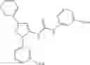 Fig. 470 - ANTI-INFLAMMATORY MEDICAMENTS