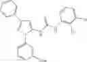 Fig. 471 - ANTI-INFLAMMATORY MEDICAMENTS