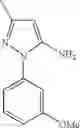 Fig. 472 - ANTI-INFLAMMATORY MEDICAMENTS