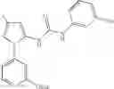Fig. 474 - ANTI-INFLAMMATORY MEDICAMENTS