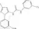 Fig. 475 - ANTI-INFLAMMATORY MEDICAMENTS