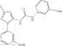 Fig. 476 - ANTI-INFLAMMATORY MEDICAMENTS
