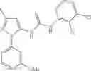 Fig. 477 - ANTI-INFLAMMATORY MEDICAMENTS
