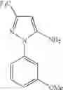 Fig. 478 - ANTI-INFLAMMATORY MEDICAMENTS