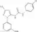 Fig. 479 - ANTI-INFLAMMATORY MEDICAMENTS