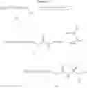 Fig. 48 - ANTI-INFLAMMATORY MEDICAMENTS