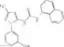 Fig. 480 - ANTI-INFLAMMATORY MEDICAMENTS
