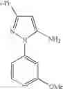 Fig. 481 - ANTI-INFLAMMATORY MEDICAMENTS