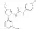 Fig. 482 - ANTI-INFLAMMATORY MEDICAMENTS