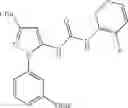 Fig. 483 - ANTI-INFLAMMATORY MEDICAMENTS