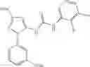 Fig. 484 - ANTI-INFLAMMATORY MEDICAMENTS