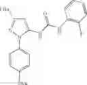 Fig. 486 - ANTI-INFLAMMATORY MEDICAMENTS