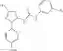 Fig. 487 - ANTI-INFLAMMATORY MEDICAMENTS