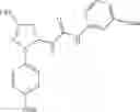 Fig. 488 - ANTI-INFLAMMATORY MEDICAMENTS