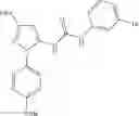 Fig. 489 - ANTI-INFLAMMATORY MEDICAMENTS