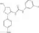 Fig. 490 - ANTI-INFLAMMATORY MEDICAMENTS