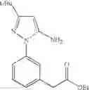 Fig. 491 - ANTI-INFLAMMATORY MEDICAMENTS