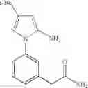 Fig. 492 - ANTI-INFLAMMATORY MEDICAMENTS