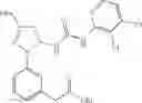 Fig. 493 - ANTI-INFLAMMATORY MEDICAMENTS