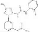 Fig. 494 - ANTI-INFLAMMATORY MEDICAMENTS