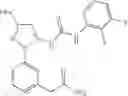 Fig. 495 - ANTI-INFLAMMATORY MEDICAMENTS