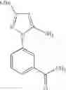 Fig. 497 - ANTI-INFLAMMATORY MEDICAMENTS