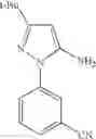 Fig. 498 - ANTI-INFLAMMATORY MEDICAMENTS