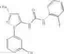 Fig. 499 - ANTI-INFLAMMATORY MEDICAMENTS