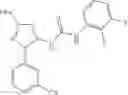 Fig. 500 - ANTI-INFLAMMATORY MEDICAMENTS