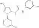 Fig. 501 - ANTI-INFLAMMATORY MEDICAMENTS