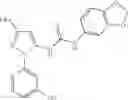 Fig. 502 - ANTI-INFLAMMATORY MEDICAMENTS